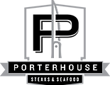 Porterhouse Steak & Seafood
