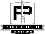 Porterhouse Steaks & Seafood